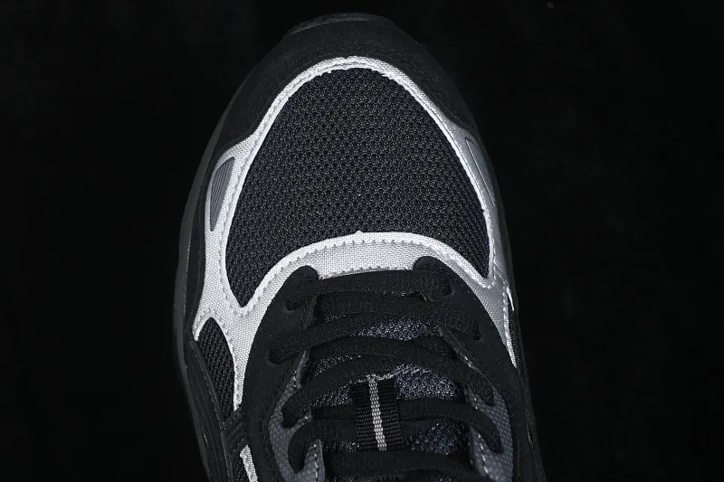 All categories Asics ASICS series Asics Gel-NYC 1203A895-022